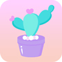 app 2.3