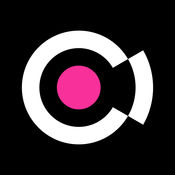 Ƶapp 1.2.1