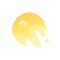 奶油桌面壁纸下载安装 3.6.0