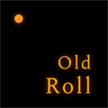 OldRollŽƬ2024° 6.1.2