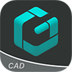 cadͼ׿ذװ 5.10.2