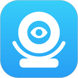 Сappذװ 2.4.7