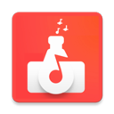 audiolab׿ 2.2.3