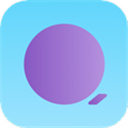 һƬapp 2.17