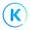 ṷapp 4.1.1