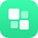 oppoֻAPP 11.26.0beta1