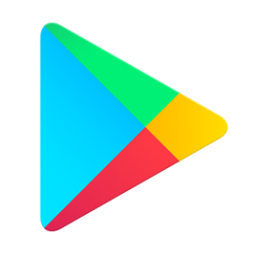 GooglePlayع 8.64.77.37