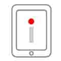 appٷ 10.45