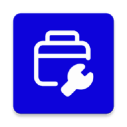 appٷ S-22.35.36.58