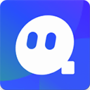 İİʽذװ 8.32.1.1