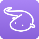 appٷذװ 0.0.65