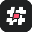 tagooĹذװ 2.0.3