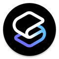 Smart Launcherֻ 6.4 build 046