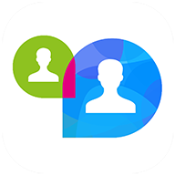 Ѷ°app 3.0.1.200203