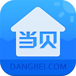 洿 2.1.9