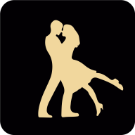 Ȥģ°氲׿ 1.3.0