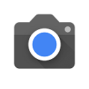 Googleذװ 4.40.55.126160030