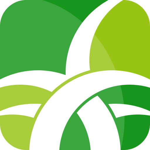 Ұtv° 2.63.63