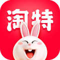 app° 5.20.1