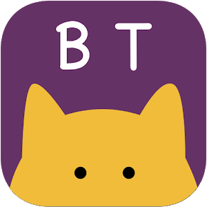 èkitty 2.0.1