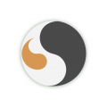 ͵app׿ 10.8.10