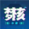 κ԰app׿ 1.25.1