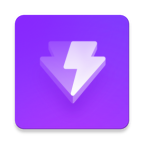 漣2025°ذ׿ 1.0.0.0.5