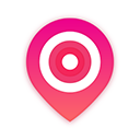 λappֻ 1.1.8