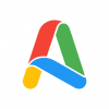 Air 1.0.1