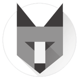 ExView° 2.6.5