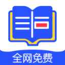 ƷѶ°app 1.3.0