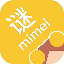 Mimei 3.37.00