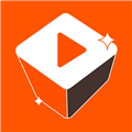 κAPPٷ 2.5.6