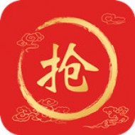 ΢źʾapp 1.91.83