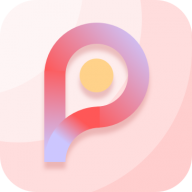 ƴͼ 2.1.0
