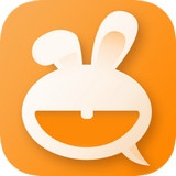 СԩҰ׿app 4.76.82