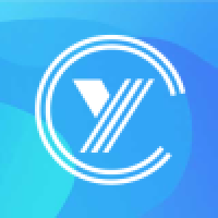 ״Ѱapp 6.2.0