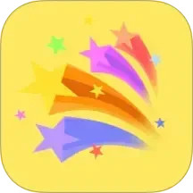 Ǳֽappֻذװ 1.0.0