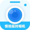 ʱapp 1.0.0
