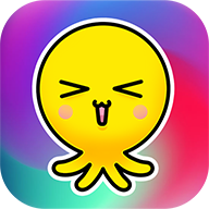 ұֽ 1.1.0