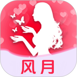 appذװ 1.3