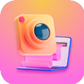 app 1.0.0