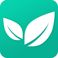 Ұֽapp 1.0.1