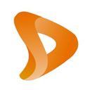 app°ذװ 1.1