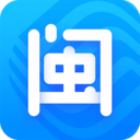 ׿ 5.1.3