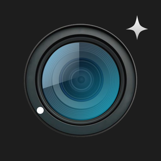 뽺ƬCCDapp 1.0.2