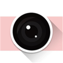 app 1.1