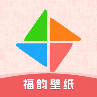ϱֽappذװ 0.1.0.5