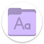 appذװ 1.2.1