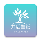ֽappذװ 1.0.0